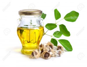 The-Benefits-of-Pure-Moringa-Oil-for-Your-Beauty