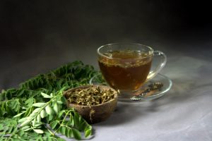 Countless Benefits of Moringa Tea Bags Man Should Know