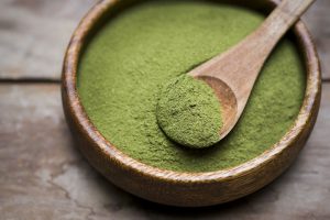 Advantages of Running Moringa Powder Wholesale Business