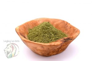 Moringa Powder Organic Delicious Recipe for Your Beverage