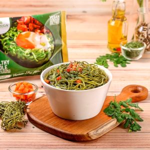 MORINGA INSTANT NOODLE