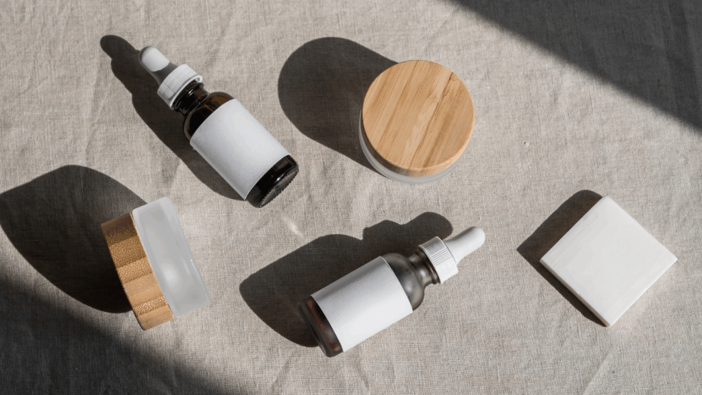 3 Product Ideas Made from Moringa Leaf Powder for Your Brand